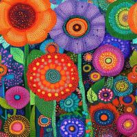 ttPANEL-CD4425 MULTI